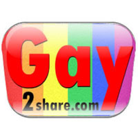 Gay Video Sharing Sites 56