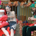 DSC_0268A