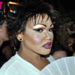 DSC_1310