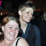 DSC_1327