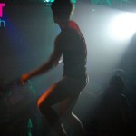 DSC_1332