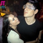 NYE @ Connies 2011