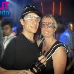 NYE @ Connies 2011