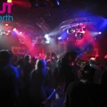 NYE @ Connies 2011