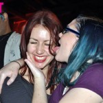 DSC_0766