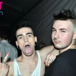 DSC_0232