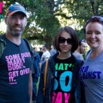 Equal_Love_Claire_Alexander_5177