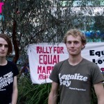 Equal_Love_Claire_Alexander_5180