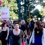 Equal_Love_Claire_Alexander_5389