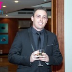 IMG_1434