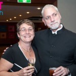 IMG_1440