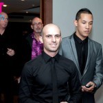 IMG_1441