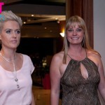 IMG_1462