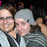 DSC_0219