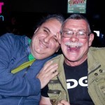 Friends
