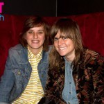 Claire_Alexander_Book_Launch_Plush_6270