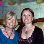 Claire_Alexander_Book_Launch_Plush_6274