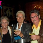 Claire_Alexander_Book_Launch_Plush_6277