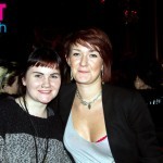 Claire_Alexander_Book_Launch_Plush_6278