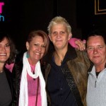 Claire_Alexander_Book_Launch_Plush_6285