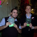 Claire_Alexander_Book_Launch_Plush_6309