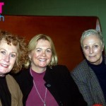 Claire_Alexander_Book_Launch_Plush_6316