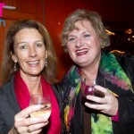 Claire_Alexander_Book_Launch_Plush_6320
