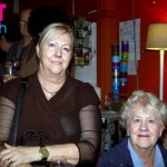Claire_Alexander_Book_Launch_Plush_6324