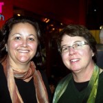 Claire_Alexander_Book_Launch_Plush_6332