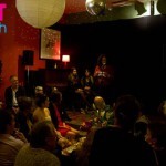Claire_Alexander_Book_Launch_Plush_6338