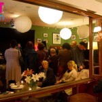 Claire_Alexander_Book_Launch_Plush_6362