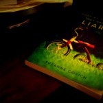 Claire_Alexander_Book_Launch_Plush_6366