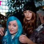 Claire_Alexander_GAGA_6373