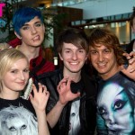 Claire_Alexander_GAGA_6384