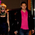 Claire_Alexander_GAGA_6478