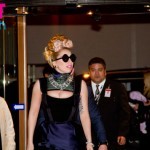 Claire_Alexander_GAGA_6479