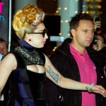 Claire_Alexander_GAGA_6480