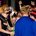 Claire_Alexander_GAGA_6482