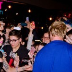 Claire_Alexander_GAGA_6484