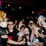 Claire_Alexander_GAGA_6485