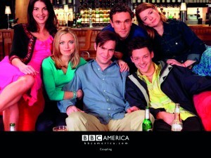 Coupling UK edit
