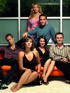 Coupling USA edit