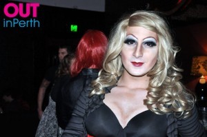 DSC_0013