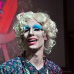 DSC_0261