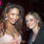 East End Bar - Suger Sunday 24-06-12-12