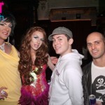 East End Bar - Suger Sunday 24-06-12-14