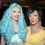 East End Bar - Suger Sunday 24-06-12-15