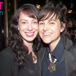 East End Bar - Suger Sunday 24-06-12