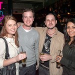 East End Bar - Suger Sunday 24-06-12-16