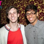 East End Bar - Suger Sunday 24-06-12-17